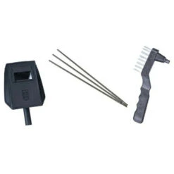 Poste à Souder SCHEPPACH - WSE1000 -Pas Cher Pro Bricoleur Magasin 33175867 3