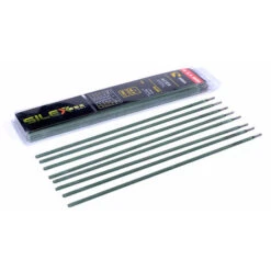 Poste à Souder 200A + Cagoule De Soudure 100KNO + 50 électrodes Silex ® -Pas Cher Pro Bricoleur Magasin 3336914 4