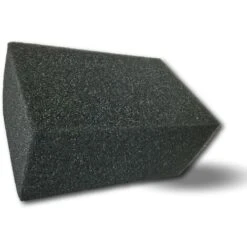 Eponge Synthétique Cimentier - A L'unité - Eponge Cimentier -Pas Cher Pro Bricoleur Magasin 34301803 3