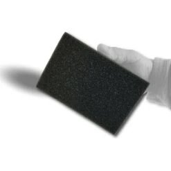 Eponge Synthétique Cimentier - A L'unité - Eponge Cimentier -Pas Cher Pro Bricoleur Magasin 34301803 4