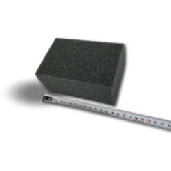 Eponge Synthétique Cimentier - A L'unité - Eponge Cimentier -Pas Cher Pro Bricoleur Magasin 34301803 5