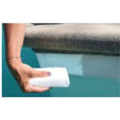 Gommes Magiques Anti-tâches Pool’Gom MAREVA Pour Piscine - Boite De 3 - 672002 -Pas Cher Pro Bricoleur Magasin 35074691 3