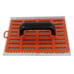 MONDELIN - Taloche Gratton Amovible Grande Dimension 29 X 25