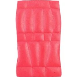 Genouillères De Protection Noires Et Rouges Würth MODYF One Size 6 Genouillères De Protection Noires Et Rouges Würth MODYF One Size -Pas Cher Pro Bricoleur Magasin 36284042 3