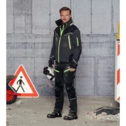 Genouillères De Protection Noires Et Rouges Würth MODYF One Size 7 Genouillères De Protection Noires Et Rouges Würth MODYF One Size -Pas Cher Pro Bricoleur Magasin 36284042 4