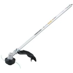 Makita Accessoire De Taille EM406MP