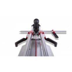 Rubi - Coupe-carreaux Manuel Longueur De Coupe 102cm - TX-1020 MAX -Pas Cher Pro Bricoleur Magasin 38058027 4