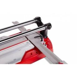 Rubi - Coupe-carreaux Manuel Longueur De Coupe 102cm - TX-1020 MAX -Pas Cher Pro Bricoleur Magasin 38058027 5