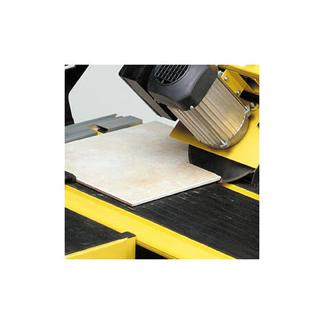 Fartools - Coupe Carrelage Radial 800W Lame D. 200 Mm - TCR 720B 2 Fartools - Coupe Carrelage Radial 800W Lame D. 200 Mm - TCR 720B – Image 2