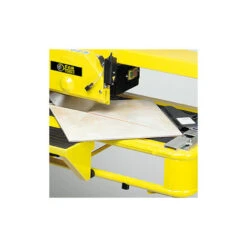 Fartools - Coupe Carrelage Radial 800W Lame D. 200 Mm - TCR 720B 5 Fartools - Coupe Carrelage Radial 800W Lame D. 200 Mm - TCR 720B -Pas Cher Pro Bricoleur Magasin 38058361 3