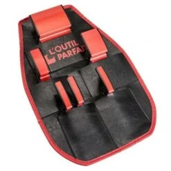 L'Outil Parfait - Trousse ParfaitLiss' Finition - 8898