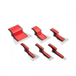 L'Outil Parfait - Trousse ParfaitLiss' Finition - 8898 -Pas Cher Pro Bricoleur Magasin 38059120 3