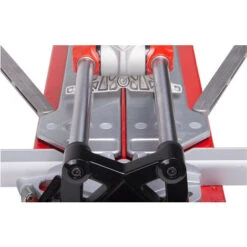 Rubi - Coupe Carreaux Longueur 60 Cm Coupe Diagonale 42x42 Cm Avec Valise - TR-600 MAGNET -Pas Cher Pro Bricoleur Magasin 38061723 4