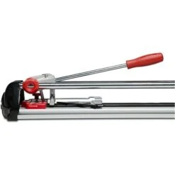 Rubi - Coupeuse Carreaux Manuel Long:85 Cm 60x60cm - FAST-85 Avec Sac -Pas Cher Pro Bricoleur Magasin 38402727 4