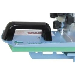 MACHINE CHANFREINAGE SIGMA JOLLY EDGE 37A3D CHANFREIN BISEAUX M14 -Pas Cher Pro Bricoleur Magasin 39630434 3