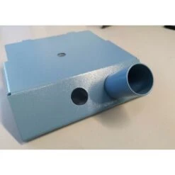 MACHINE CHANFREINAGE SIGMA JOLLY EDGE 37A3D CHANFREIN BISEAUX M14 -Pas Cher Pro Bricoleur Magasin 39630434 4