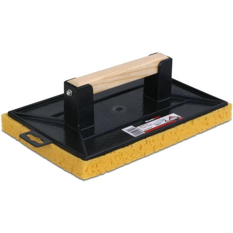 Taloche Avec éponge Superpro RUBI - 20924 1 Taloche Avec éponge Superpro RUBI - 20924