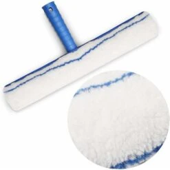 Pas Cher Pro Bricoleur Magasin -Pas Cher Pro Bricoleur Magasin 41869179 2