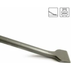 Jeu De Ciseaux Grand Ciseau, Ciseau Plat, Ciseau Pointu. Pour Enlever Le Béton Et Les Carreaux Des Sols Et Des Murs Macaron 3 Pièces 7 Jeu De Ciseaux Grand Ciseau, Ciseau Plat, Ciseau Pointu. Pour Enlever Le Béton Et Les Carreaux Des Sols Et Des Murs Macaron 3 Pièces -Pas Cher Pro Bricoleur Magasin 42741095 3