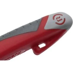 NWS 043-69-160 Pince Coupe-câbles Adapté Pour (technique Disolation) Câbles En Alu Et En Cuivre, à 1 Ou Plusieurs Fils -Pas Cher Pro Bricoleur Magasin 4411880 3