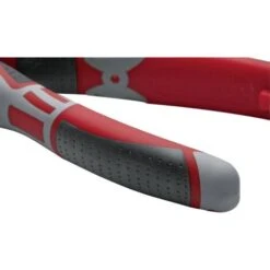 NWS 043-69-160 Pince Coupe-câbles Adapté Pour (technique Disolation) Câbles En Alu Et En Cuivre, à 1 Ou Plusieurs Fils -Pas Cher Pro Bricoleur Magasin 4411880 4