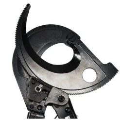 Coupe-câble à Cliquet En Aluminium Et Cuivre (400 Mm²) -Pas Cher Pro Bricoleur Magasin 44146660 4