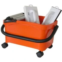 Kit à Joint ROGER MONDELIN Professionnel PROJOINT 30 L - 156200.