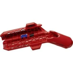 Outil Universel à Dégainer Pour Droitiers ErgoStrip Knipex 16 95 01 SB 7 Outil Universel à Dégainer Pour Droitiers ErgoStrip Knipex 16 95 01 SB -Pas Cher Pro Bricoleur Magasin 4425383 4