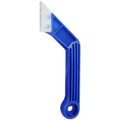 Griffe De Carreleur Macaron 20 Cm