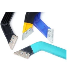 Griffe De Carreleur Macaron 20 Cm -Pas Cher Pro Bricoleur Magasin 45308253 3