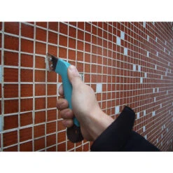 Griffe De Carreleur Macaron 20 Cm -Pas Cher Pro Bricoleur Magasin 45308253 4