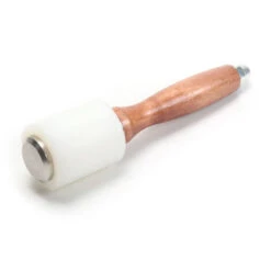 Cuir Carving Marteau, DIY Leathercraft Maillet, Peau De Vache Sew Club, Tête Droite En Nylon Poignée En Bois 21cm Fontainebleau 9 Cuir Carving Marteau, DIY Leathercraft Maillet, Peau De Vache Sew Club, Tête Droite En Nylon Poignée En Bois 21cm Fontainebleau -Pas Cher Pro Bricoleur Magasin 45416026 5