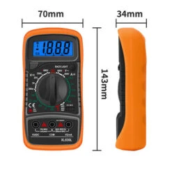 Pas Cher Pro Bricoleur Magasin -Pas Cher Pro Bricoleur Magasin 46338612 2