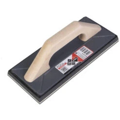 Talochon Termoflex Pro RUBI - 65976