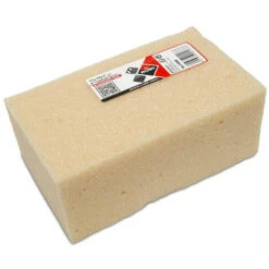 Eponge Hydro Haute Absorption RUBI - 24967