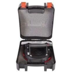 Ventouse Pompe à Vide Ø200 Mm RUBI - 18919