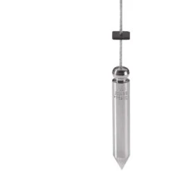 Pendentif De Mesure Verticale D'aplomb D'aplomb D'aplomb Pour La Construction De Bâtiments Macaron