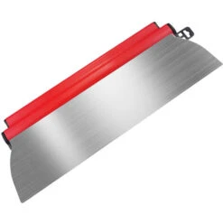 Lame à Lisser Macaron（40cm）