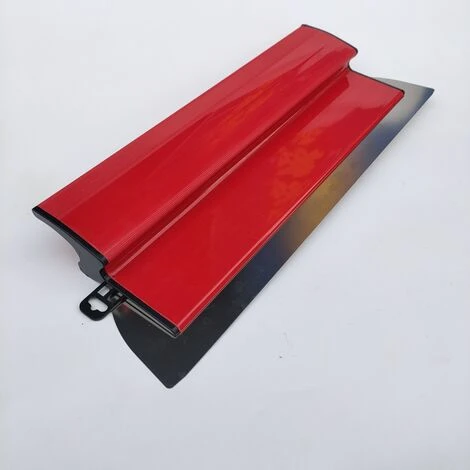 Lame à Lisser Macaron(40cm) 4 Lame à Lisser Macaron(40cm) – Image 4