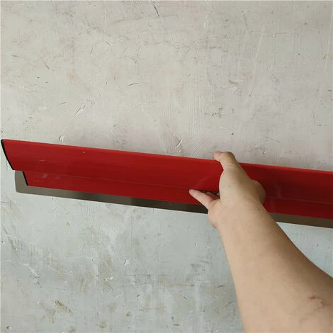 Lame à Lisser Macaron(40cm) 5 Lame à Lisser Macaron(40cm) – Image 5