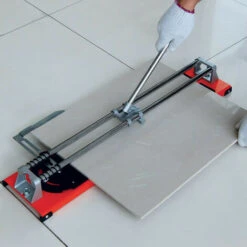 Coupe Carrelage 600mm 10mm - Angle Réglable - Coupe Carreaux Manuel - Tapis Antidérapant 84 Cm 9 Coupe Carrelage 600mm 10mm - Angle Réglable - Coupe Carreaux Manuel - Tapis Antidérapant 84 Cm -Pas Cher Pro Bricoleur Magasin 47303769 5