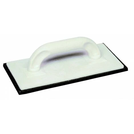 Spatule Joint Noire 1 Spatule Joint Noire