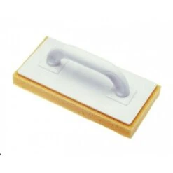 Kit Seau Et Spatules Pour Joints 8 Kit Seau Et Spatules Pour Joints -Pas Cher Pro Bricoleur Magasin 481739 4