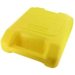 Ventouse De Levage Poignée ABS POWR-GRIP Diamètre 20 Cm -Pas Cher Pro Bricoleur Magasin 486186 4