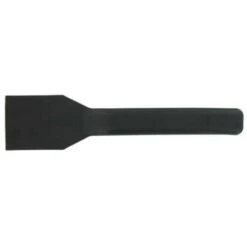 Spatule Main à Lever Plastique
