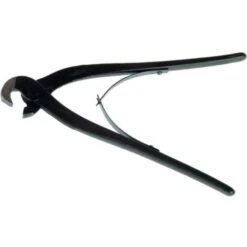 Pince Coupaute 200mm Haromac
