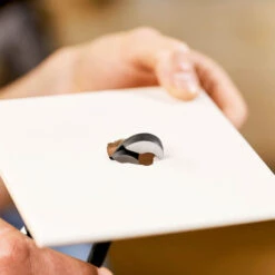 Pince A Grignoter Carrelage 200mm KNIPEX - 91 00 200 7 Pince A Grignoter Carrelage 200mm KNIPEX - 91 00 200 -Pas Cher Pro Bricoleur Magasin 49666229 3