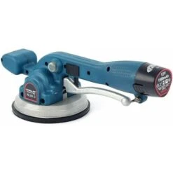 Vibrateur De Carrelage électronique, Machine De Nivellement Automatique De Carrelage, Ventouse De Vibrateur De Machine De Carreleur De Vibrateur De Carrelage