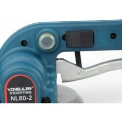 Vibrateur De Carrelage électronique, Machine De Nivellement Automatique De Carrelage, Ventouse De Vibrateur De Machine De Carreleur De Vibrateur De Carrelage -Pas Cher Pro Bricoleur Magasin 50001911 4