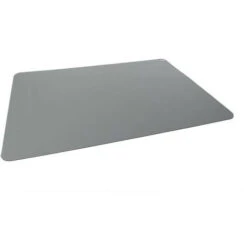 Velleman Tapis De Soudage Avec Cordon De Terre, 550 X 300 Mm, Gris 7 Velleman Tapis De Soudage Avec Cordon De Terre, 550 X 300 Mm, Gris -Pas Cher Pro Bricoleur Magasin 50341205 4